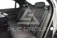 2025 BMW 740