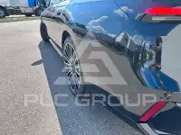 2025 BMW 740