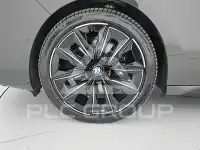 2025 BMW 740