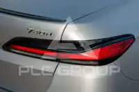 2025 BMW 740