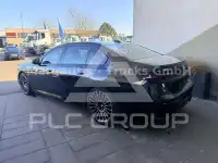 2025 BMW 740