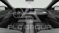 2025 BMW 740
