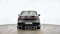 2025 BMW 740
