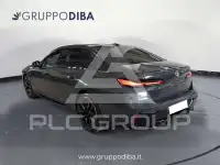 2025 BMW 740