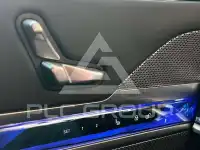 2025 BMW 740