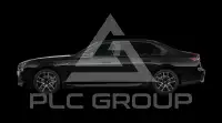 2025 BMW 740