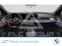 2025 BMW 740
