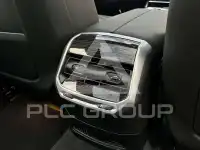 2025 BMW 740