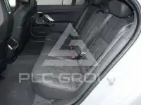 2025 BMW 740