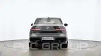 2025 BMW 740