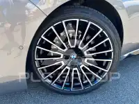 2025 BMW 740