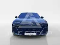2025 BMW 740