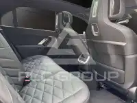 2025 BMW 740