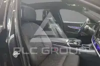 2025 BMW 740