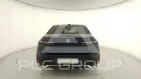 2025 BMW 740