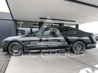 2025 BMW 740