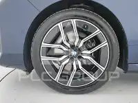 2025 BMW 740