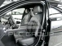 2025 BMW 740