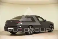 2025 BMW 740