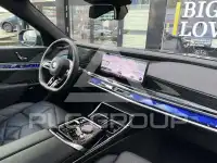 2025 BMW 740