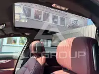 2025 BMW 740