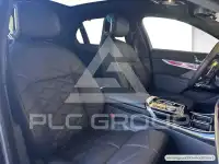 2025 BMW 740