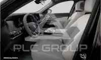 2025 BMW 740