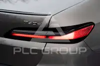 2025 BMW 740