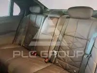 2025 BMW 740
