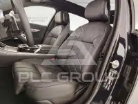 2025 BMW 740
