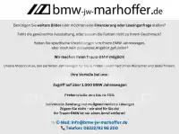 2025 BMW 740