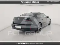 2025 BMW 740