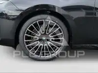 2025 BMW 740