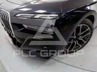 2025 BMW 740