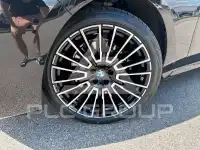 2025 BMW 740