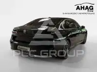 2025 BMW 740