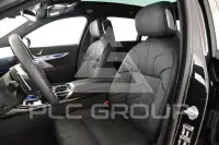 2025 BMW 740