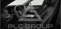 2025 BMW 740