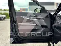 2025 BMW 740