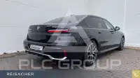 2025 BMW 740