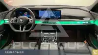 2025 BMW 740
