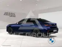 2025 BMW 740