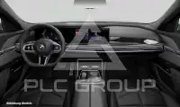 2025 BMW 740