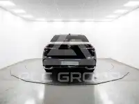 2025 BMW 740