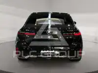 2025 BMW 740