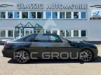 2025 BMW 740