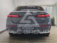 2025 BMW 740