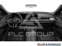 2025 BMW 740