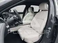 2025 BMW 740