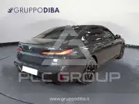 2025 BMW 740